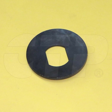 Aic Replacement Parts Washer Fits Caterpillar Models 1338305